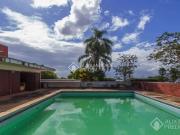 Casa / Sobrado em Condomínio para Venda em Porto...