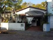 Casa / Sobrado em Condomínio para Venda em Porto...