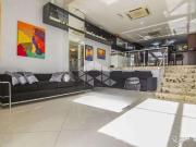 Casa / Sobrado em Condomínio para Venda em Porto...