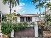 Casa / Sobrado em Condomínio para Venda em Porto...