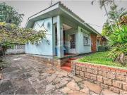 Casa / Sobrado em Condomínio para Venda em Porto...