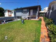 Casa / Sobrado em Condomínio para Venda em Porto...