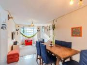 Casa / Sobrado em Condomínio para Venda em Porto...
