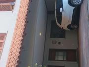 Casa / Sobrado em Condomínio para Venda em Porto...