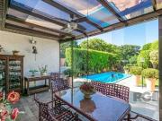 Casa / Sobrado em Condomínio para Venda em Porto...