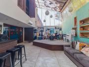 Casa / Sobrado em Condomínio para Venda em Porto...