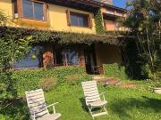 Casa / Sobrado em Condomínio para Venda em Porto...