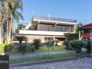 Casa / Sobrado em Condomínio para Venda em Porto...