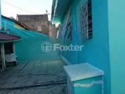 Casa / Sobrado em Condomínio para Venda em Porto...