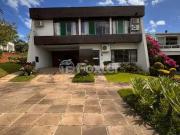 Casa / Sobrado em Condomínio para Venda em Porto...