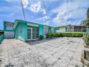 Casa / Sobrado em Condomínio para Venda em Porto...