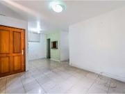 Casa / Sobrado em Condomínio para Venda em Porto...