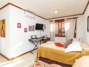 Casa / Sobrado em Condomínio para Venda em Porto...