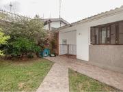 Casa / Sobrado em Condomínio para Venda em Porto...