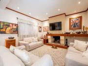 Casa / Sobrado em Condomínio para Venda em Porto...