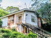 Casa / Sobrado em Condomínio para Venda em Porto...