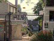 Casa / Sobrado em Condomínio para Venda em Porto...