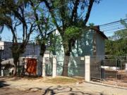 Casa / Sobrado em Condomínio para Venda em Porto...