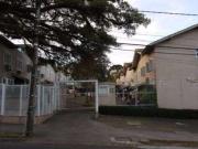 Casa / Sobrado em Condomínio para Venda em Porto...