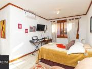 Casa / Sobrado em Condomínio para Venda em Porto...