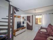 Casa / Sobrado em Condomínio para Venda em Porto...