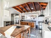 Casa / Sobrado em Condomínio para Venda em Porto...