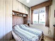 Casa / Sobrado em Condomínio para Venda em Porto...