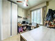 Casa / Sobrado em Condomínio para Venda em Porto...