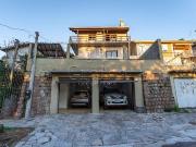 Casa / Sobrado em Condomínio para Venda em Porto...