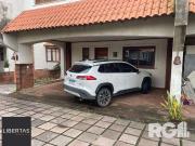 Casa / Sobrado em Condomínio para Venda em Porto...