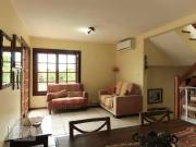 Casa / Sobrado em Condomínio para Venda em Porto...