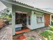 Casa / Sobrado em Condomínio para Venda em Porto...
