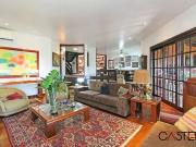 Casa / Sobrado em Condomínio para Venda em Porto...