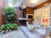 Casa / Sobrado em Condomínio para Venda em Porto...