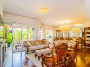 Casa / Sobrado em Condomínio para Venda em Porto...