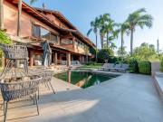 Casa / Sobrado em Condomínio para Venda em Porto...