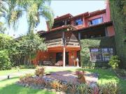 Casa / Sobrado em Condomínio para Venda em Porto...