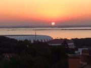 Casa / Sobrado em Condomínio para Venda em Porto...