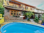 Casa / Sobrado em Condomínio para Venda em Porto...