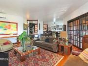 Casa / Sobrado em Condomínio para Venda em Porto...