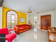 Casa / Sobrado em Condomínio para Venda em Porto...