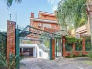 Casa / Sobrado em Condomínio para Venda em Porto...