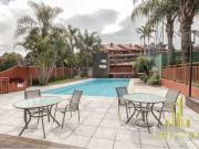 Casa / Sobrado em Condomínio para Venda em Porto...