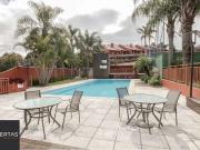 Casa / Sobrado em Condomínio para Venda em Porto...