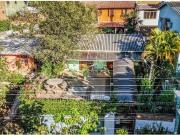 Casa / Sobrado em Condomínio para Venda em Porto...