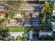 Casa / Sobrado em Condomínio para Venda em Porto...