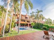 Casa / Sobrado em Condomínio para Venda em Porto...