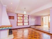 Casa / Sobrado em Condomínio para Venda em Porto...