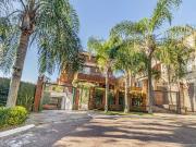 Casa / Sobrado em Condomínio para Venda em Porto...