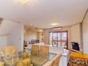 Casa / Sobrado em Condomínio para Venda em Porto...